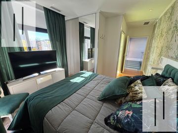 Casa en Alquiler amoblada EL yacht Nordelta 4 dormitorios