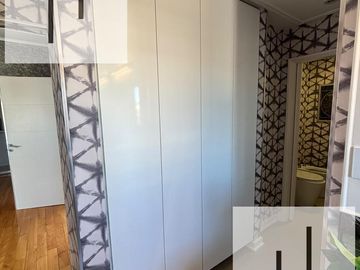 Casa en Alquiler amoblada EL yacht Nordelta 4 dormitorios