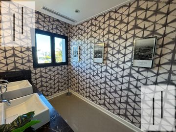 Casa en Alquiler amoblada EL yacht Nordelta 4 dormitorios