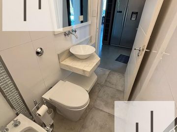 Casa en Alquiler amoblada EL yacht Nordelta 4 dormitorios