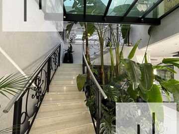 Casa en Alquiler amoblada EL yacht Nordelta 4 dormitorios