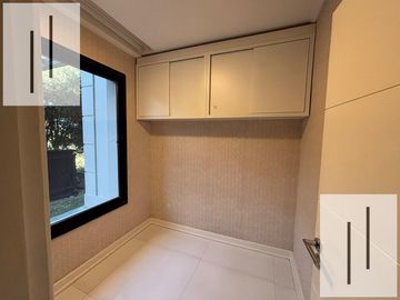 Casa en Alquiler amoblada EL yacht Nordelta 4 dormitorios