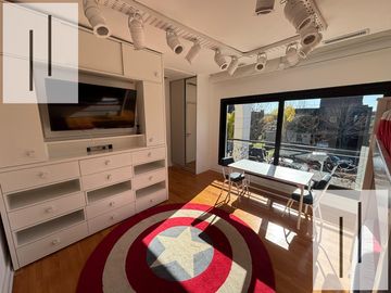 Casa en Alquiler amoblada EL yacht Nordelta 4 dormitorios