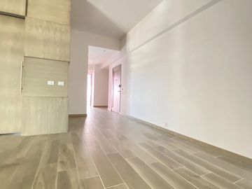 DEPARTAMENTO EN BOSQUES DE LAS LOMAS