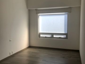 DEPARTAMENTO EN BOSQUES DE LAS LOMAS