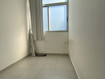 DEPARTAMENTO EN BOSQUES DE LAS LOMAS
