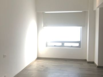 DEPARTAMENTO EN BOSQUES DE LAS LOMAS