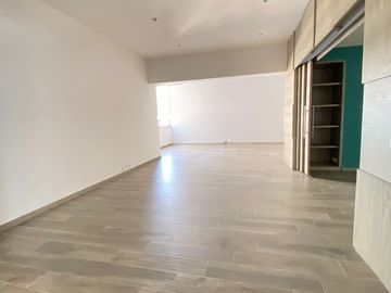 DEPARTAMENTO EN BOSQUES DE LAS LOMAS