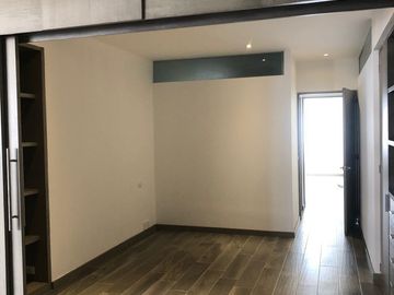 DEPARTAMENTO EN BOSQUES DE LAS LOMAS