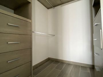 DEPARTAMENTO EN BOSQUES DE LAS LOMAS