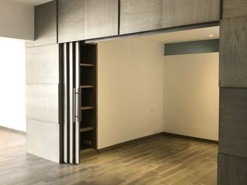 DEPARTAMENTO EN BOSQUES DE LAS LOMAS