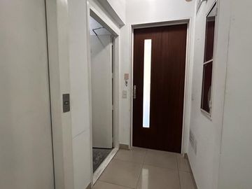 Oficina en Alquiler en Belgrano