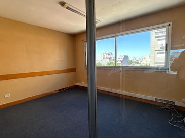 Oficina en Alquiler en Belgrano