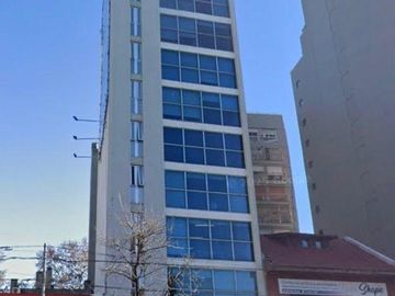 Oficina en Alquiler en Belgrano