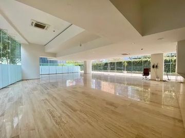DEPARTAMENTO EN RENTA EN CARSO POLANCO