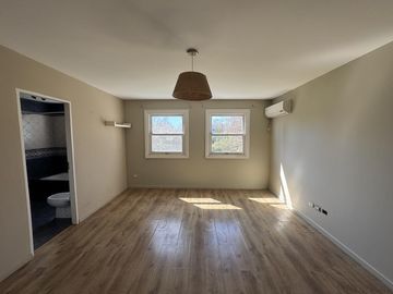 Casa en Venta 5 Ambientes en Senderos 1 - Pilar