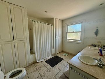 Casa en Venta 5 Ambientes en Senderos 1 - Pilar