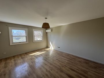 Casa en Venta 5 Ambientes en Senderos 1 - Pilar