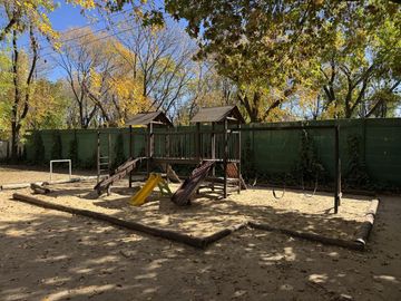 Casa en Venta 5 Ambientes en Senderos 1 - Pilar