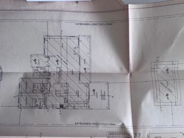 Casa en Venta 5 Ambientes en Senderos 1 - Pilar