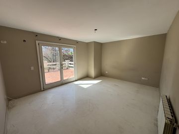 Casa en Venta 5 Ambientes en Senderos 1 - Pilar