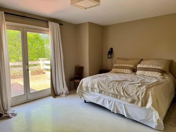 Casa en Venta 5 Ambientes en Senderos 1 - Pilar