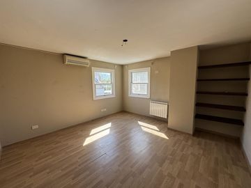 Casa en Venta 5 Ambientes en Senderos 1 - Pilar