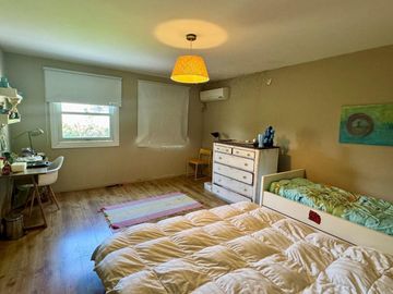 Casa en Venta 5 Ambientes en Senderos 1 - Pilar