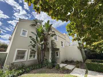 Casa en Venta 5 Ambientes en Senderos 1 - Pilar