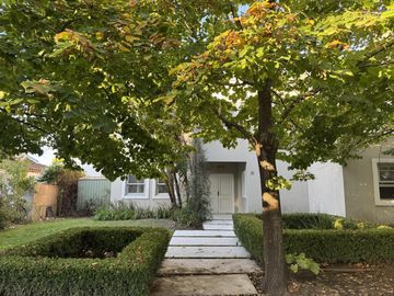 Casa en Venta 5 Ambientes en Senderos 1 - Pilar