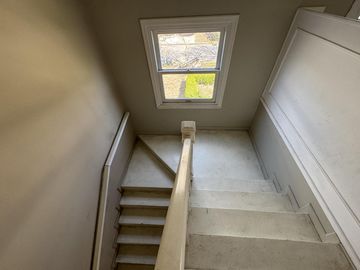 Casa en Venta 5 Ambientes en Senderos 1 - Pilar