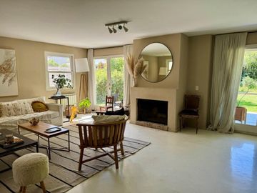 Casa en Venta 5 Ambientes en Senderos 1 - Pilar