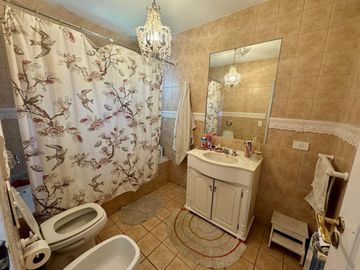 Casa en Venta 5 Ambientes en Senderos 1 - Pilar