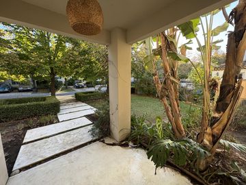 Casa en Venta 5 Ambientes en Senderos 1 - Pilar