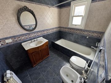 Casa en Venta 5 Ambientes en Senderos 1 - Pilar