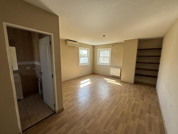 Casa en Venta 5 Ambientes en Senderos 1 - Pilar