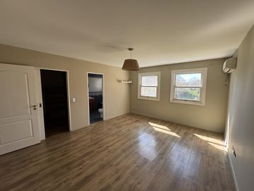Casa en Venta 5 Ambientes en Senderos 1 - Pilar