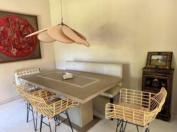 Casa en Venta 5 Ambientes en Senderos 1 - Pilar