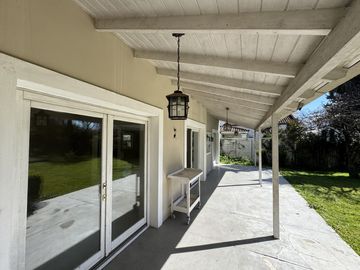 Casa en Venta 5 Ambientes en Senderos 1 - Pilar