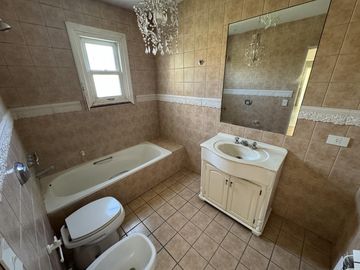 Casa en Venta 5 Ambientes en Senderos 1 - Pilar