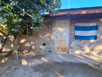 venta| terreno en Plottier
