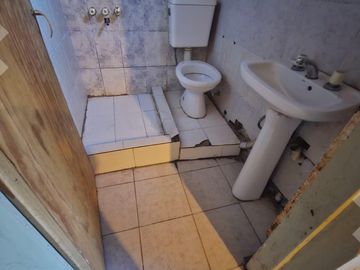 venta| terreno en Plottier
