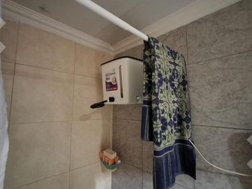 venta| terreno en Plottier