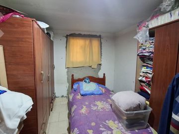 venta| terreno en Plottier