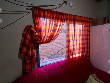 venta| terreno en Plottier