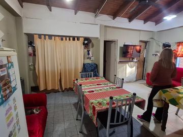 venta| terreno en Plottier