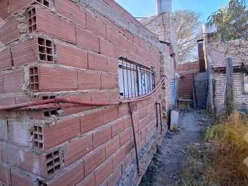 venta| terreno en Plottier