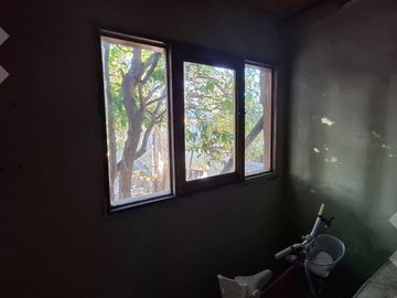 venta| terreno en Plottier