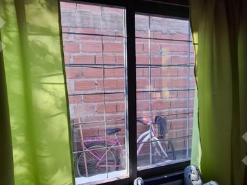 venta| terreno en Plottier