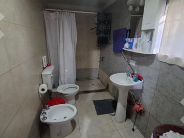 venta| terreno en Plottier
